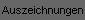 Auszeichnungen