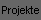Projekte