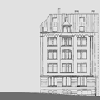 Denkmal R&ouml;merstra&szlig;e 58