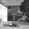 Rathaus Abstatt