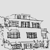 Haus Elser