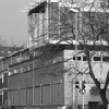 FISCHER K&auml;lteKlima