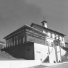 B&uuml;rgerhaus Alte Schule Abstatt-Happenbach
