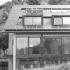 Solarhaus Denzlinger