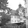 Grundschule Stuttgart-Obert&uuml;rkheim