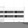 Tiefenbachschule Stuttgart-Rohracker