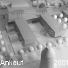 Kreisberufsschule Heilbronn, Ankauf, 2001
