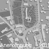 Ortsmitte, B&uuml;rgerhaus Marquartstein, Anerkennung, 2011