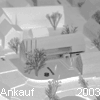Neue Ortsmitte Neuler, Ankauf, 2003