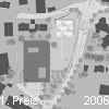 B&uuml;rgerhaus Unterf&ouml;hring, 1. Preis, 2006