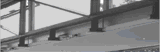 Architektur