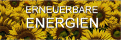 Erneuerbare Energien